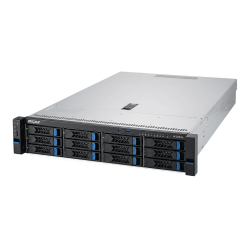 Inspur NF3280A6 2U AMD EPYC Enterprise Rack Server