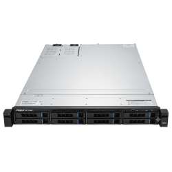 Inspur NF5180M 1U Dual Socket Intel Xeon Rack Server