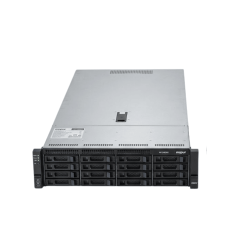 Inspur NF5180M5 1U Dual Socket Intel Xeon Scalable Rack Server