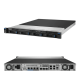 Inspur NF5180M6 1U Dual Socket Intel Xeon Scalable Rack Server