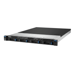 Inspur NF5180M6 1U Dual Socket Intel Xeon Scalable Rack Server