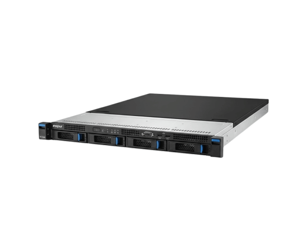 Inspur NF5180M6 1U Dual Socket Intel Xeon Scalable Rack Server