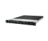 Inspur NF5180M6 1U Dual Socket Intel Xeon Scalable Rack Server