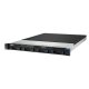 Inspur NF5180M6 1U Dual Socket Intel Xeon Scalable Rack Server