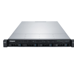 Inspur NF5180M7 1U Intel Xeon Scalable Rack Server