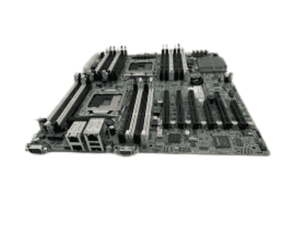 Inspur NF5270M3 Server Motherboard