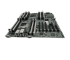 Inspur NF5270M3 Server Motherboard