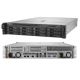 Inspur NF5280M6 2U Dual Socket Xeon Scalable Rack Server