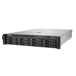Inspur NF5280M6 2U Dual Socket Xeon Scalable Rack Server