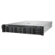 Inspur NF5280M6 2U Dual Socket Xeon Scalable Rack Server