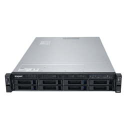 Inspur NF5280M7 2U Intel Xeon Scalable Rack Server