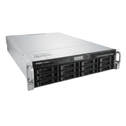 Inspur NF5288M5 2U Dual Socket Intel Xeon Scalable Rack Server