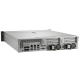 Inspur NF5288M6 2U Intel Xeon Scalable GPU Rack Server