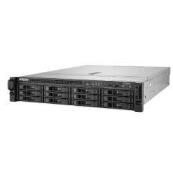 Inspur NF5288M6 2U Intel Xeon Scalable GPU Rack Server