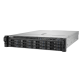 Inspur NF5288M6 2U Intel Xeon Scalable GPU Rack Server