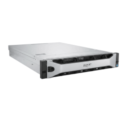 Inspur NF5288M7 2U Dual Socket Intel Xeon Scalable Rack Server