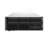 Inspur NF5468M7 4U High-Performance Intel Xeon Rack Server