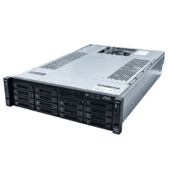 Inspur NF5488M5 4U High Density Xeon Scalable Rack Server