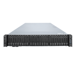 Inspur NF8260M5 2U 4 Socket Intel Xeon Scalable Rack Server