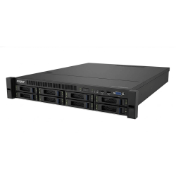Inspur NF8260M6 2U Intel Xeon Scalable Rack Server