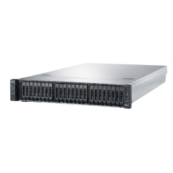 Inspur NF8260M7 2U Dual Socket Intel Xeon Scalable Rack Server