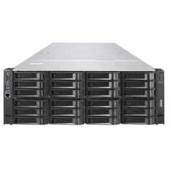 Inspur NF8480M5 4U Intel Xeon Scalable Rack Server