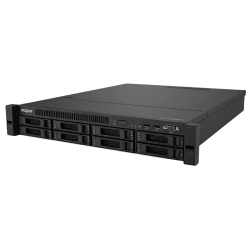 Inspur NF8480M6 4U Intel Xeon Scalable Rack Server