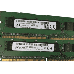 Inspur NP3020 M4 8GB DDR4 2133P ECC UDIMM Server RAM Inspur NP3020 M4 8GB DDR4 2133P ECC UDIMM Server RAM