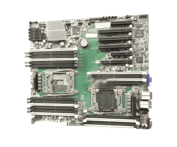 Inspur NP5570M4 Server Motherboard