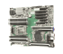 Inspur NP5570M4 Server Motherboard