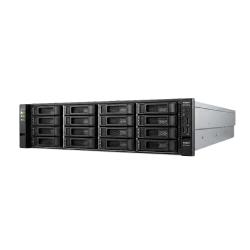 Inspur SA5212H5 2U Intel Xeon Scalable Rack Server