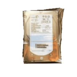 Inspur V02308V000000000 6GB SATA PRM 7.2K 3.5-Inch 3T V5 Server HDD