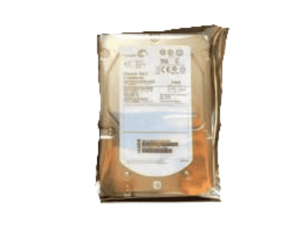 Inspur V02308V000000000 6GB SATA PRM 7.2K 3.5-Inch 3T V5 Server HDD
