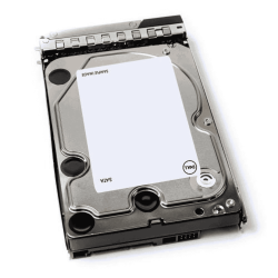 Inspur V03J608280U0202F 4TB SAS PRM 7.2K 3.5-Inch Server HDD