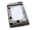 Inspur V03J608280U0202F 4TB SAS PRM 7.2K 3.5-Inch Server HDD