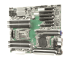 Inspur YPCB-00327-1P2 Server Motherboard