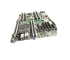 Inspur YZMB-00327-101 Server Motherboard