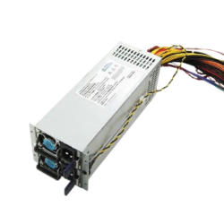Inspur 550W CRPS Server Power Supply