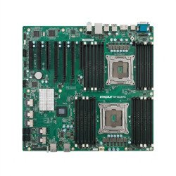 Inspur NF5466M6 4U Storage Server Motherboard