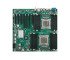 Inspur NF5466M6 4U Storage Server Motherboard