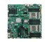 Inspur NF5180M6 1U Rack Server Motherboard