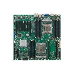 Inspur NF5698G7 6U OAM-Based AI Server Motherboard