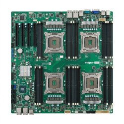 Inspur NF8260M6 2U 4-Socket Server Motherboard