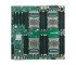 Inspur NF8260M6 2U 4-Socket Server Motherboard