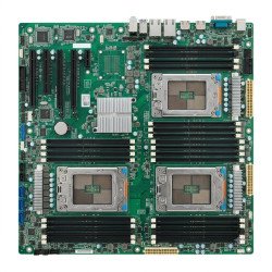 Inspur NF5180G7 1U Rack Server Motherboard