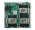 Inspur NF5180G7 1U Rack Server Motherboard