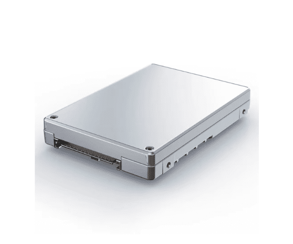 Intel 1.92T NVMe Enterprise SSD(SSDPF2KX019T1M1)