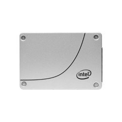 Intel 1.92TB S4610 SATA Enterprise SSD (SSDSC2KG019T801)