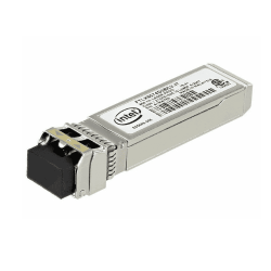 Intel 10G SFP+ 850NM Short Range Module