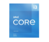 Intel 10th Gen Core i3 10105 Comet Lake Processor